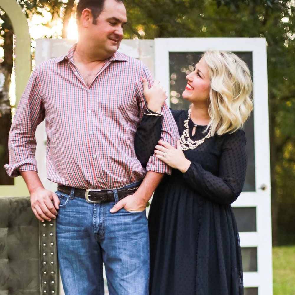 Meet your Posher, Nora